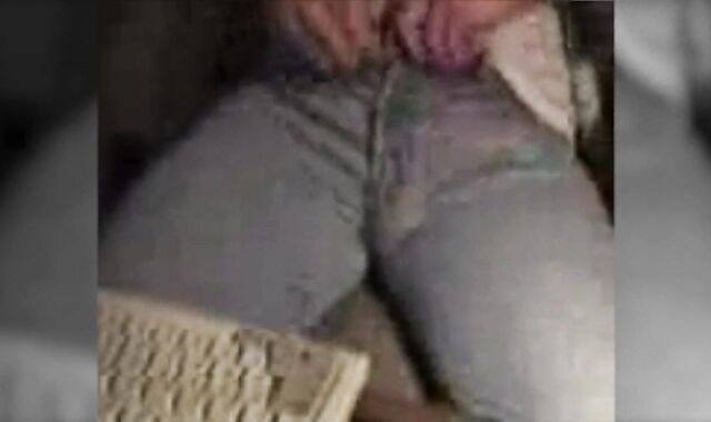 Premature & Accidental Cumpilation Vol.3.three [re-upload]