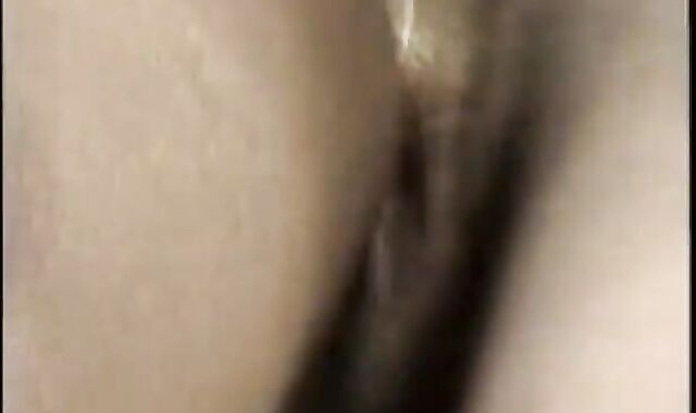 Glory Crevices 1 dark Monster boners - Scene 1