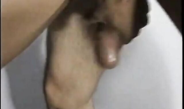 Glory Crevices 1 dark Monster boners - Scene 1