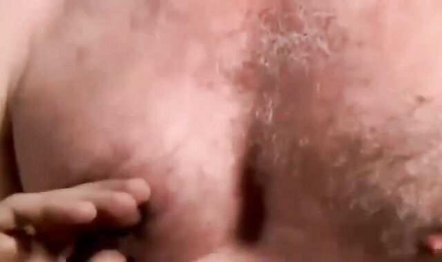 two Daddies screwed Each Other And Jizzing