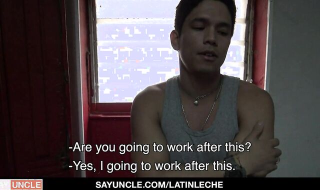 Gym Latino plumbed wet InLocker Room