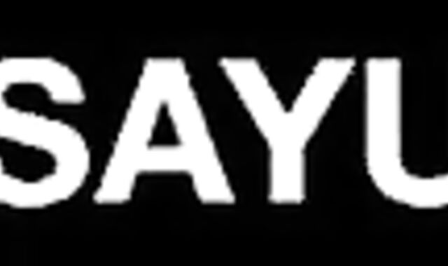 Gym Latino plumbed wet InLocker Room