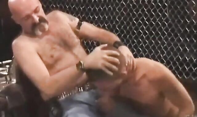 taskmaster BIKER FATHER