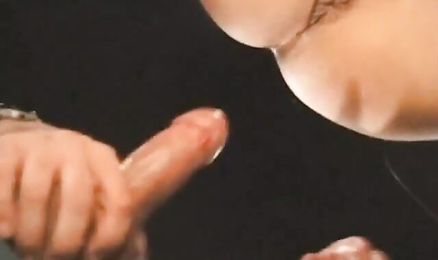 taskmaster BIKER FATHER