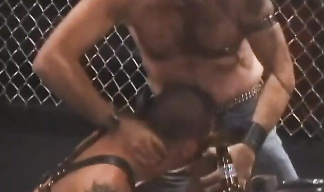 taskmaster BIKER FATHER