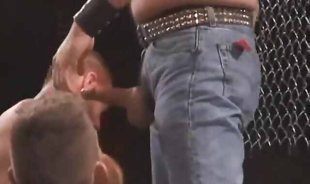 taskmaster BIKER FATHER