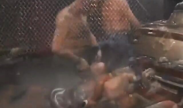 taskmaster BIKER FATHER