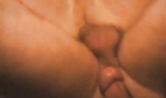 taskmaster BIKER FATHER