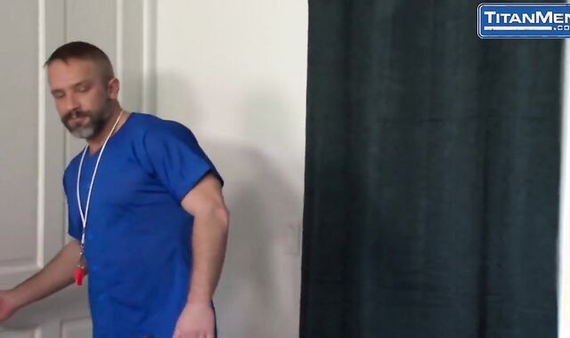 OUT! A recent Jesse Jackman movie