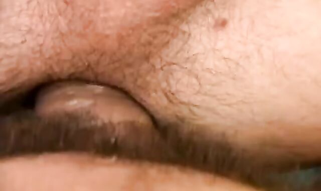 two homosexuals Want To Make Love In couch!