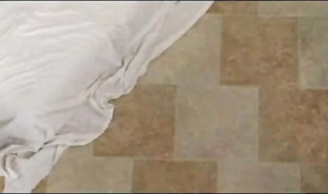 Daddy ravages His lad