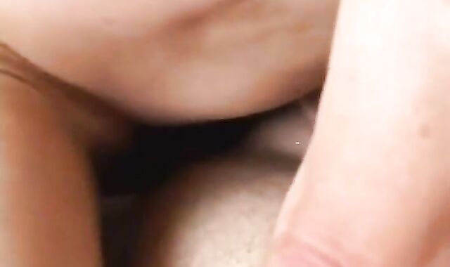 Micheal Burrk pound With Client