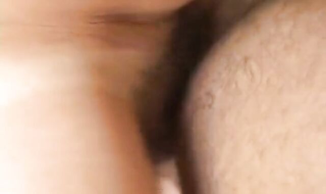 Micheal Burrk pound With Client