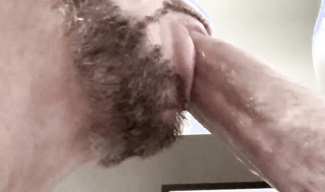 JUST CALL ME HENRY: BRADLEY