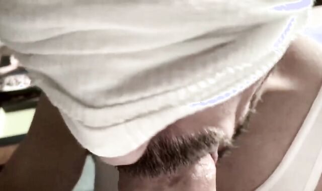 JUST CALL ME HENRY: BRADLEY