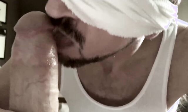 JUST CALL ME HENRY: BRADLEY