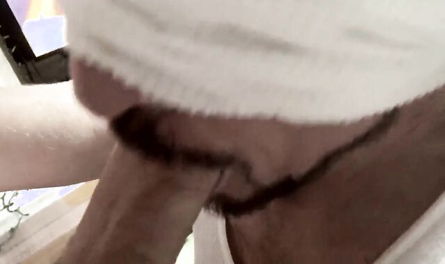 JUST CALL ME HENRY: BRADLEY