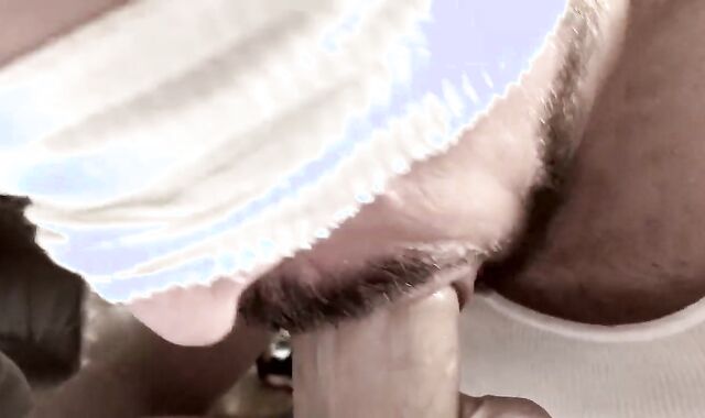 JUST CALL ME HENRY: BRADLEY