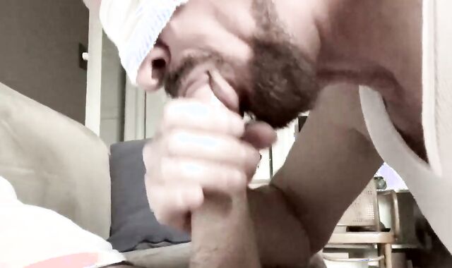 JUST CALL ME HENRY: BRADLEY