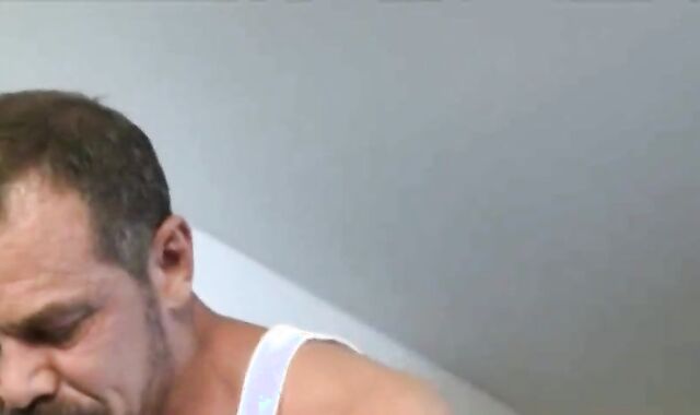 father Out West - Part 4 (2015)