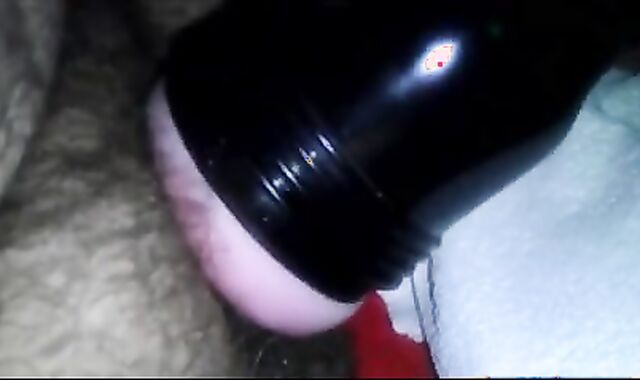 NoBodyHere Otter Compilation