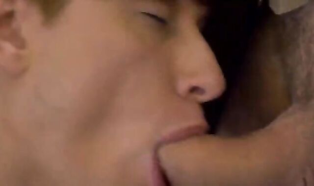 Daddys metallic Rule