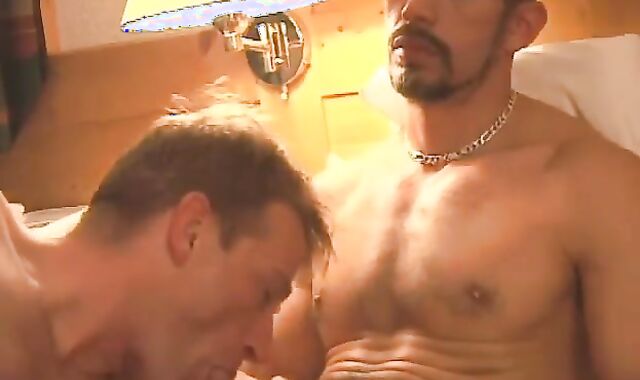 Erotic, Striptease, chap, Solo, Muscle, Masturbation, Pop-shots