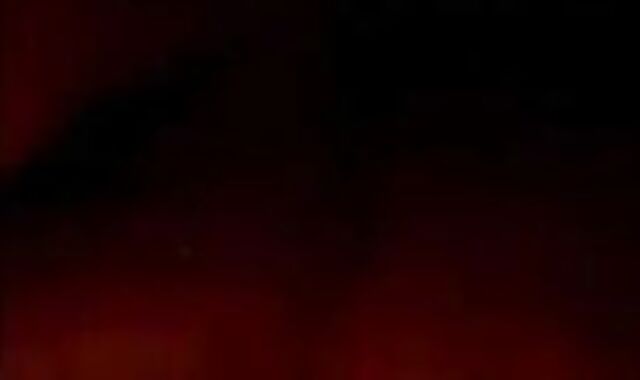 two Dads Take On A twunk