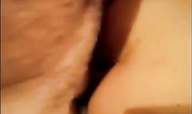 two Dads Take On A twunk