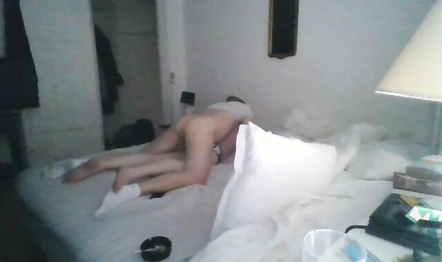 Cumdump Squealer Takes My gigantic salami And Fountain