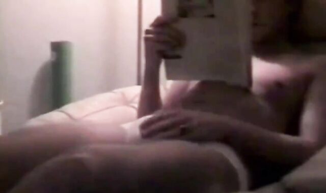 Roger Virre’s dad Recordings two