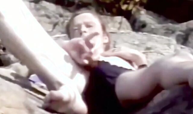 Roger Virre’s dad Recordings two