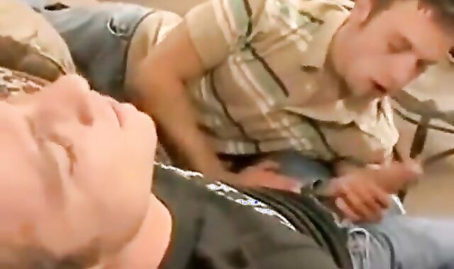 pummeling His allies Younger Step-brother-in-law