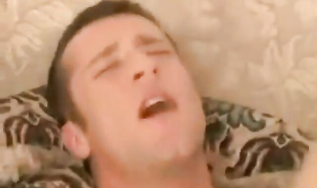 pummeling His allies Younger Step-brother-in-law