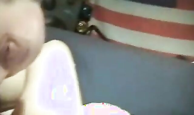 daddy boy peculiar bang 6