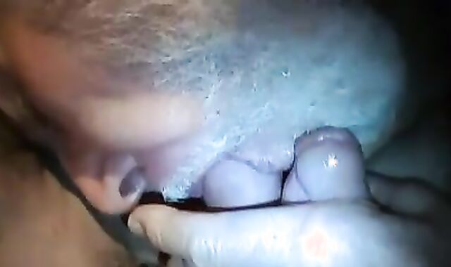 daddy boy peculiar bang 6