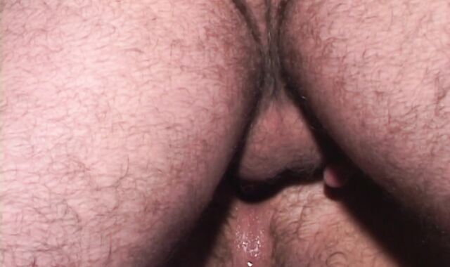 Realmen
