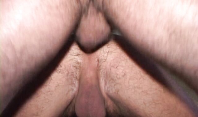 Realmen