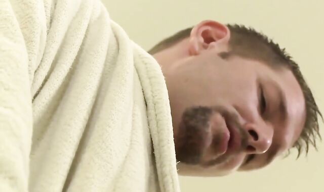 Pulverizing together with Andrew Justice and Jake Steel