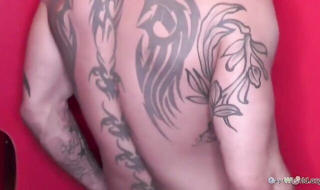 RS - Barcelona Part two