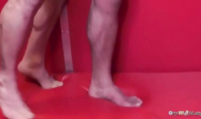 RS - Barcelona Part two