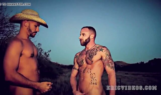 Hitchhiking mega-bitch