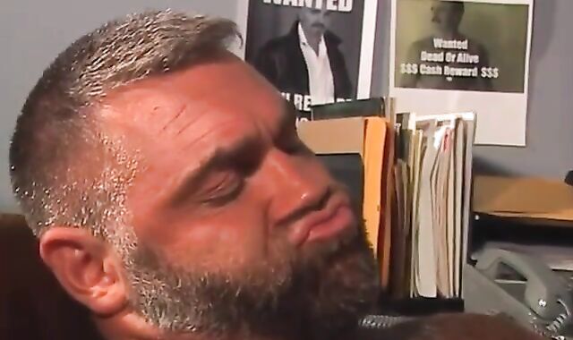 This off the hook Compilation is for Bear paramours