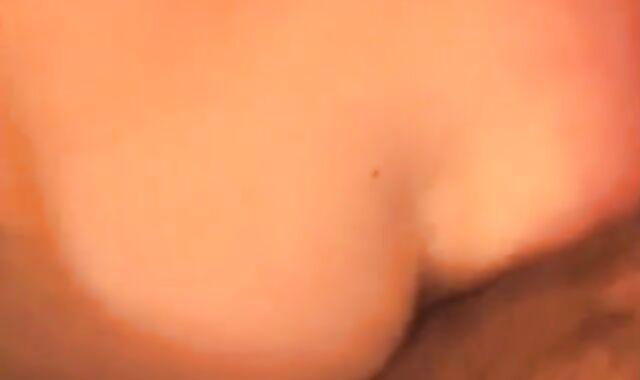 This off the hook Compilation is for Bear paramours