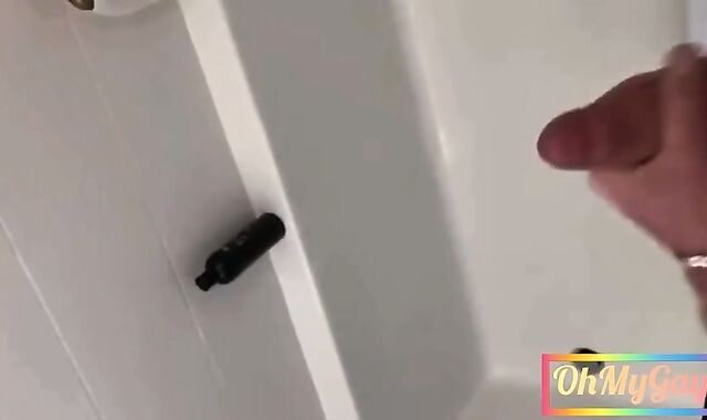 str8 Pornstars Cumming (Solo flicks)