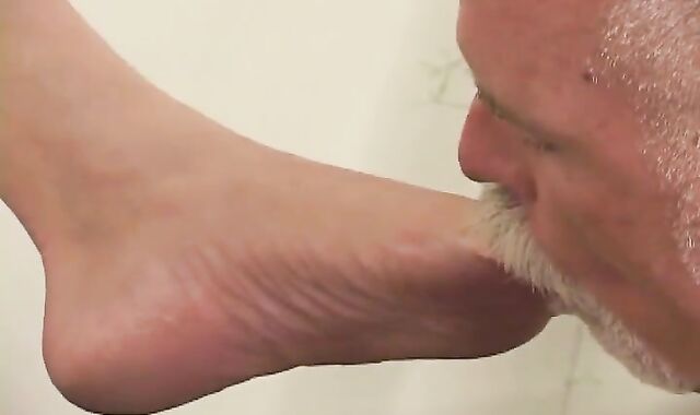 Real fellows Vol. 10 - B.Y.O.B