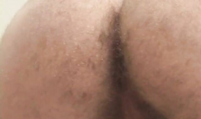 Real fellows Vol. 10 - B.Y.O.B