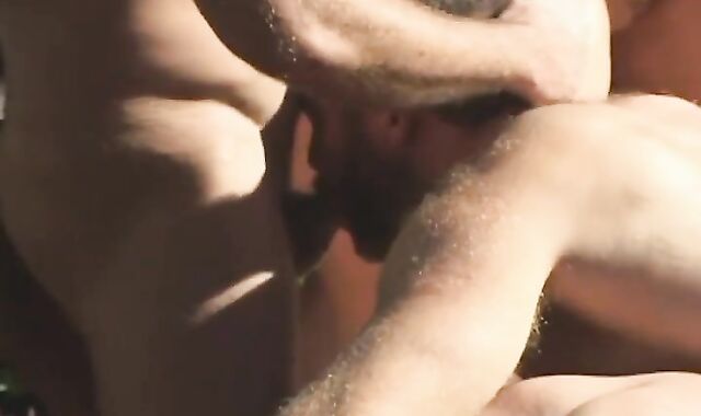 Real fellows Vol. 10 - B.Y.O.B