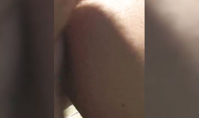 Real fellows Vol. 10 - B.Y.O.B