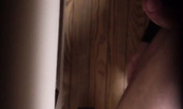 Catholic nubile Edward Terrant Confessing Sins To Priest